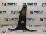 Обшивка стойки средней левой нижняя GAZ Volga Siber