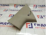 Обшивка стойки задней правой верхняя GAZ Volga Siber