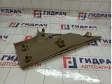 Обшивка стойки задней правой верхняя GAZ Volga Siber