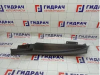 Обшивка стойки задней левой нижняя GAZ Volga Siber