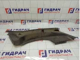 Обшивка стойки задней левой нижняя GAZ Volga Siber
