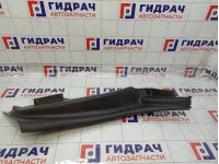 Обшивка стойки задней правой нижняя GAZ Volga Siber