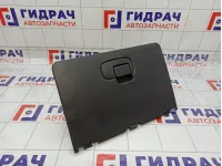 Бардачок GAZ Volga Siber