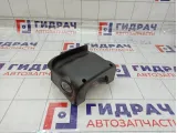 Кожух рулевой колонки нижний GAZ Volga Siber