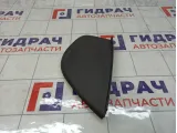 Накладка торпедо правая GAZ Volga Siber