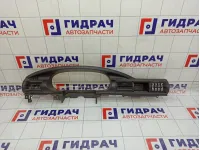 Накладка панели приборов GAZ Volga Siber