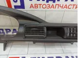 Накладка панели приборов GAZ Volga Siber