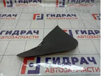 Накладка консоли GAZ Volga Siber