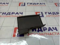 Коврик бардачка GAZ Volga Siber