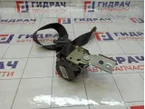 Ремень безопасности с пиропатроном передний левый GAZ Volga Siber 602154964B