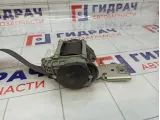 Ремень безопасности с пиропатроном передний правый GAZ Volga Siber 602155064B