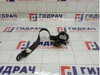 Ремень безопасности задний левый GAZ Volga Siber 601644764B