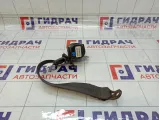 Ремень безопасности задний правый GAZ Volga Siber 601644664B