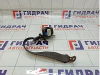 Ремень безопасности задний правый GAZ Volga Siber 601644664B