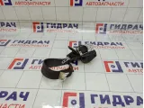 Ремень безопасности задний правый GAZ Volga Siber 601644664B