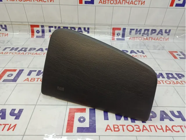 Подушка безопасности пассажирская (в торпедо) GAZ Volga Siber 8214200