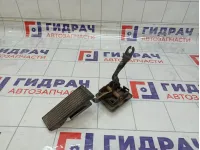 Педаль газа GAZ Volga Siber