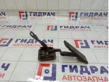 Педаль газа GAZ Volga Siber