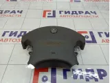 Подушка безопасности в рулевое колесо GAZ Volga Siber 8214100