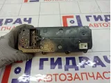 Блок управления отопителем (печкой) GAZ Volga Siber 04596277AB