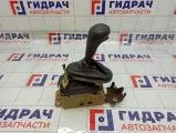 Кулиса (селектор) КПП GAZ Volga Siber 04578167AE