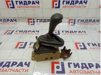 Кулиса (селектор) КПП GAZ Volga Siber 04578167AE