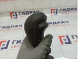 Кулиса (селектор) КПП GAZ Volga Siber 04578167AE