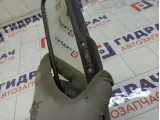 Зеркало заднего вида GAZ Volga Siber 04805572AD