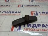 Зеркало заднего вида GAZ Volga Siber 04805572AD