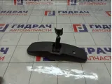 Зеркало заднего вида GAZ Volga Siber 04805572AD