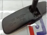 Зеркало заднего вида GAZ Volga Siber 04805572AD