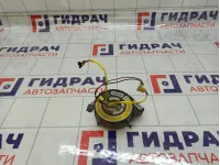 Механизм подрулевой для SRS GAZ Volga Siber