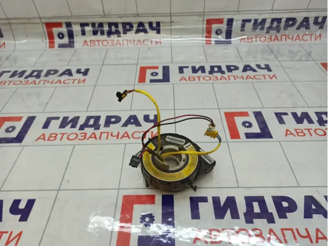 Механизм подрулевой для SRS GAZ Volga Siber