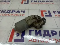 Моторчик стеклоочистителя передний GAZ Volga Siber 0390241741