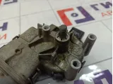 Моторчик стеклоочистителя передний GAZ Volga Siber 0390241741
