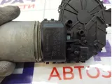 Моторчик стеклоочистителя передний GAZ Volga Siber 0390241741