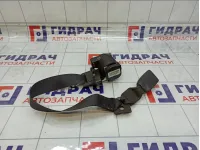 Ремень безопасности задний центральный GAZ Volga Siber 601644264B