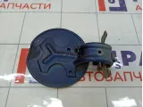 Лючок бензобака GAZ Volga Siber 04814825AD