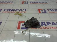 Замок багажника GAZ Volga Siber 5056226AA