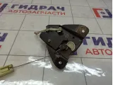 Замок багажника GAZ Volga Siber 5056226AA