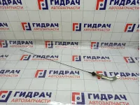 Антенна GAZ Volga Siber 04760888AB