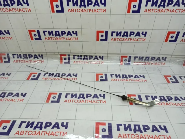 Антенна GAZ Volga Siber 04760888AB