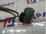 Трос открывания капота GAZ Volga Siber 04878059AF