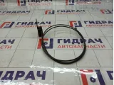 Трос открывания капота GAZ Volga Siber 04878059AF