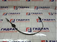 Трос замка зажигания GAZ Volga Siber