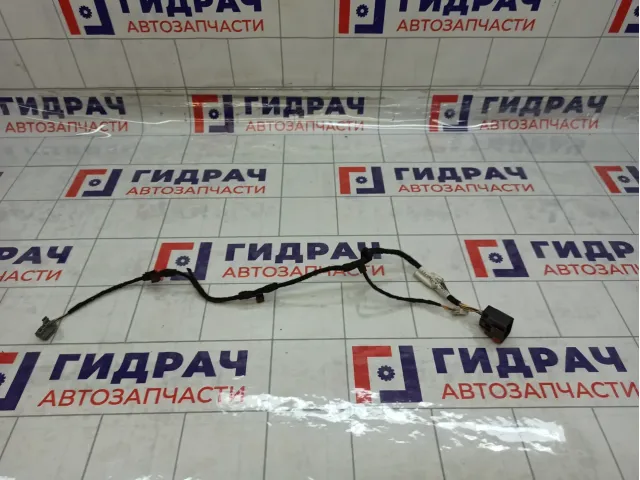 Проводка (коса) GAZ Volga Siber 3001593500AGB