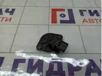 Датчик положения распредвала GAZ Volga Siber 5293196AA