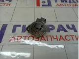 Датчик положения распредвала GAZ Volga Siber 5293196AA