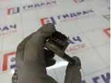 Датчик положения распредвала GAZ Volga Siber 5293196AA