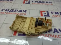 Блок предохранителей GAZ Volga Siber 4759434AC